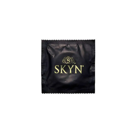 Mates Skyn Original Condom Bx144 Clinic Pack - Condoms - Save 30% - Skyn Bx144 - Fast Shipping - Sale United Kingdom Stoke-on-trent