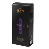 Mates Skyn Thrill Vibrating Bullet - Vibrators - Save 20% - Skyn - Fast Shipping - Vibrator United Kingdom Stoke-on-trent