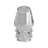 Matias Penis Sleeve Clear - Save 25% - Fast Shipping - Sale United Kingdom Stoke-on-trent