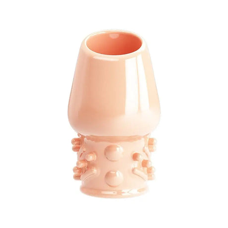 Matias Penis Sleeve Flesh Pink - Save 25% - Fast Shipping - Sale United Kingdom Stoke-on-trent