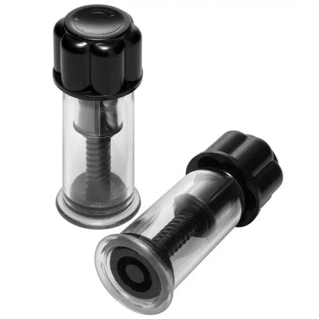 Maxxx Powerful Nipple Suckers - Save 25% - Fast Shipping - Sale United Kingdom Stoke-on-trent