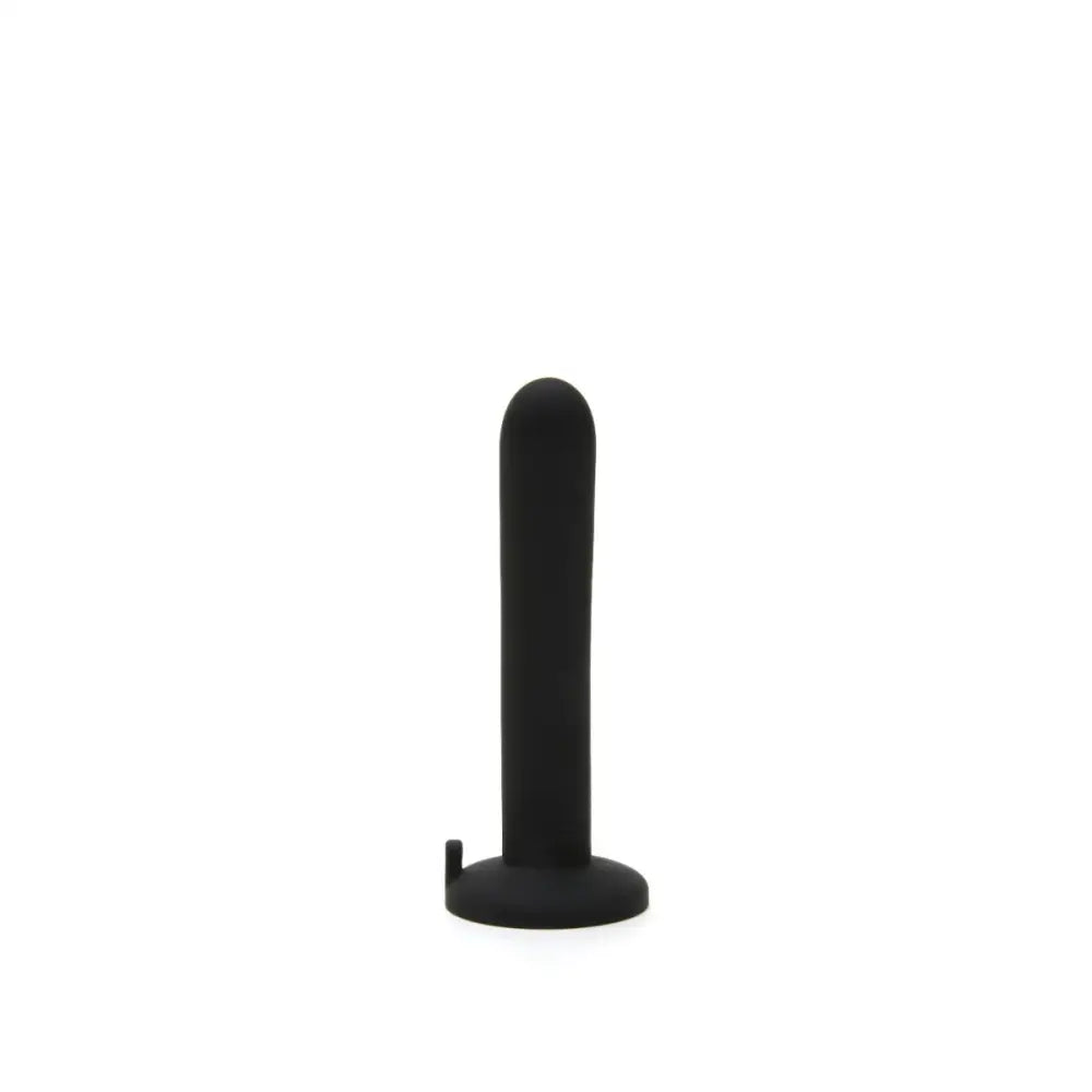 Me you us 5ich Vibrating Rechargeable Slim Beginners Peg - you us - Fast - Anal Dildos United Kingdom Stoke-on-trent