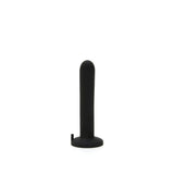Me you us 5ich Vibrating Rechargeable Slim Beginners Peg - you us - Fast - Anal Dildos United Kingdom Stoke-on-trent