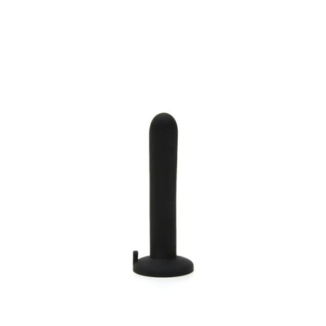 Me you us 5ich Vibrating Rechargeable Slim Beginners Peg - you us - Fast - Anal Dildos United Kingdom Stoke-on-trent