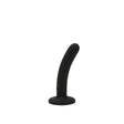 Me you us 5ich Vibrating Rechargeable Slim Beginners Peg - you us - Fast - Anal Dildos United Kingdom Stoke-on-trent