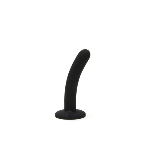Me you us 5ich Vibrating Rechargeable Slim Beginners Peg - you us - Fast - Anal Dildos United Kingdom Stoke-on-trent