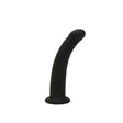 Me you us 6’’ Black Curved Silicone Dildo - you us - Fast Shipping - Anal Dildos United Kingdom Stoke-on-trent