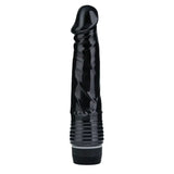 Me you us 7.5 Inch Titan Realistic Vibrator Black - Save 20% - you us - Fast - United Kingdom Stoke-on-trent