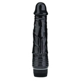 Me you us 7.5 Inch Titan Realistic Vibrator Black - Save 20% - you us - Fast - United Kingdom Stoke-on-trent