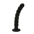 Me you us 8’’ Ripple G-spot Peg - you us - Fast Shipping - Dildo United Kingdom Stoke-on-trent