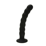 Me you us 8’’ Ripple G-spot Peg - you us - Fast Shipping - Dildo United Kingdom Stoke-on-trent