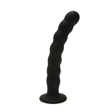 Me you us 8’’ Ripple G-spot Peg - you us - Fast Shipping - Dildo United Kingdom Stoke-on-trent