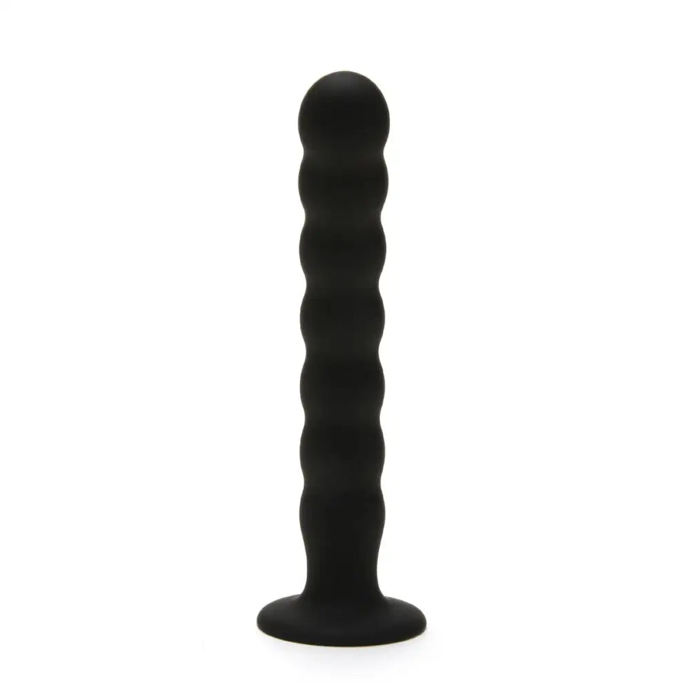 Me you us 8’’ Ripple G-spot Peg - you us - Fast Shipping - Dildo United Kingdom Stoke-on-trent