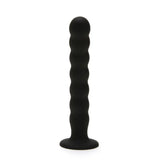 Me you us 8’’ Ripple G-spot Peg - you us - Fast Shipping - Dildo United Kingdom Stoke-on-trent