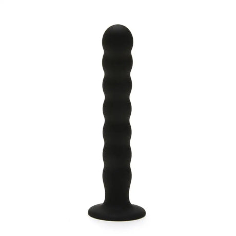 Me you us 8’’ Ripple G-spot Peg - you us - Fast Shipping - Dildo United Kingdom Stoke-on-trent