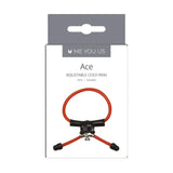 Me you us Ace Cock Ring - Sex Toys - Save 25% - you us - Fast Shipping - Sale United Kingdom Stoke-on-trent