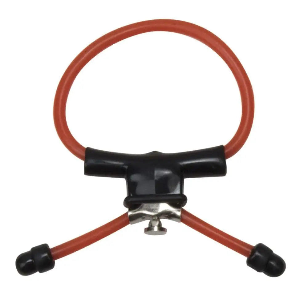Me you us Ace Cock Ring - Sex Toys - Save 25% - you us - Fast Shipping - Sale United Kingdom Stoke-on-trent