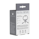 Me you us Ace Cock Ring - Sex Toys - Save 25% - you us - Fast Shipping - Sale United Kingdom Stoke-on-trent