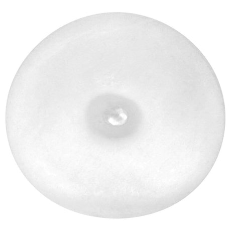 Me you us Amplify Pump Masturbator Clear/black - Sex Toys - Save 30% - Sale