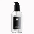Me you us Anal Slix Water-based Lubricant 250ml - Personal Lubricants - Save 25% - you us Water-based - Fast Shipping - Sale United Kingdom
