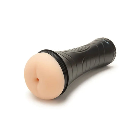 Me you us Anal Stroker 1 Vanilla - Sex Toys - Save 15% - you us - Fast Shipping - Sale United Kingdom Stoke-on-trent