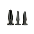 Me you us Anal Training Kit - Save 25% - you us - Fast Shipping - Dildos United Kingdom Stoke-on-trent