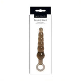 Me you us Anal Wand Teaser Black - Sex Toys - Save 15% - you us - Fast Shipping - Dildos United Kingdom Stoke-on-trent
