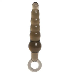 Tous les jouets sexuels anaux