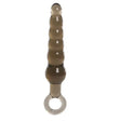 Me you us Anal Wand Teaser Black - Sex Toys - Save 15% - you us - Fast Shipping - Dildos United Kingdom Stoke-on-trent