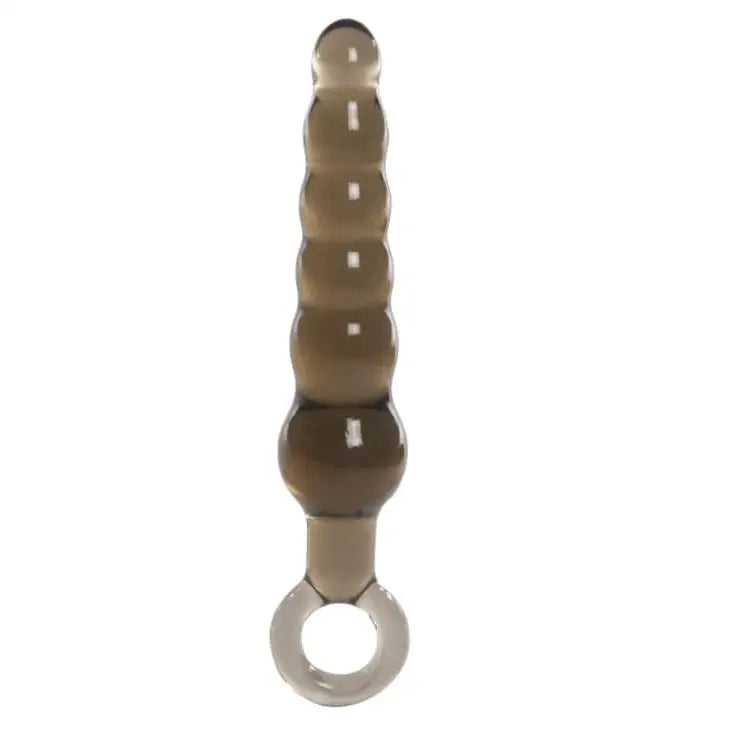 Me you us Anal Wand Teaser Black - Sex Toys - Save 15% - you us - Fast Shipping - Dildos United Kingdom Stoke-on-trent