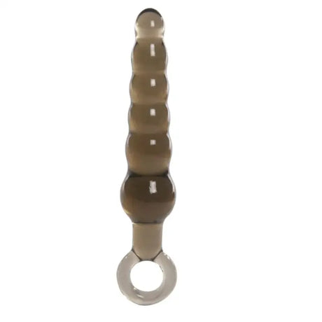 Me you us Anal Wand Teaser Black - Sex Toys - Save 15% - you us - Fast Shipping - Dildos United Kingdom Stoke-on-trent