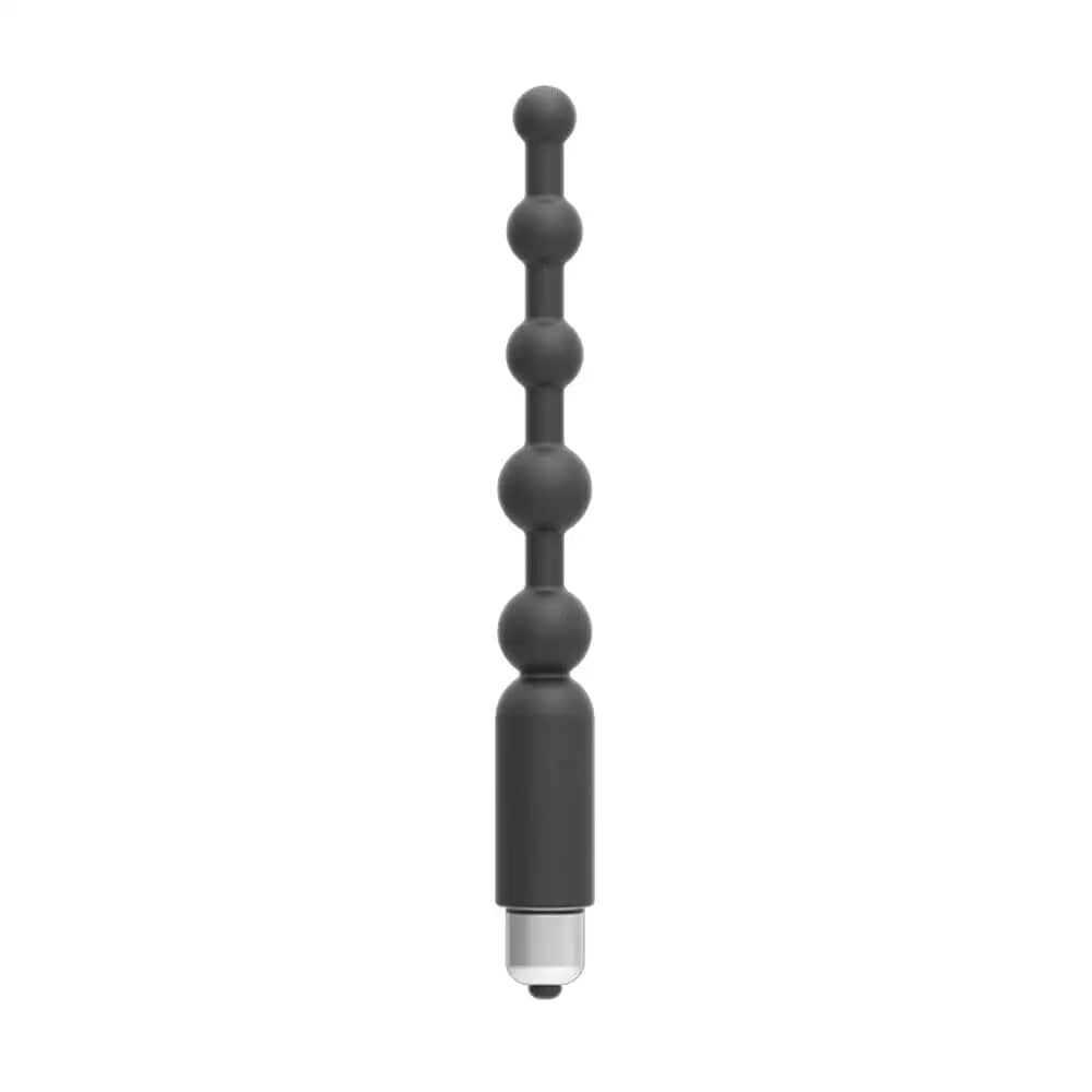 Me you us Anovibe Vibrating Anal Beads - Save 25% - you us - Fast Shipping - Sale United Kingdom Stoke-on-trent