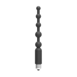 Me you us Anovibe Vibrating Anal Beads - Save 25% - you us - Fast Shipping - Sale United Kingdom Stoke-on-trent