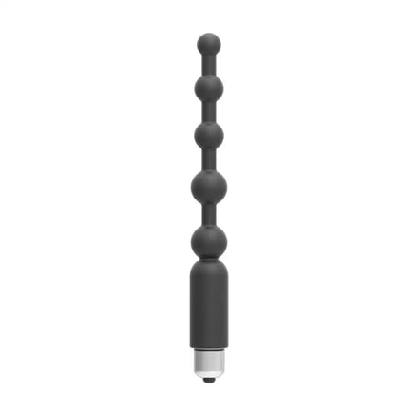 Me you us Anovibe Vibrating Anal Beads - Save 25% - you us - Fast Shipping - Sale United Kingdom Stoke-on-trent