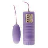 Me you us Aqua Silk Vibrating Bullet Violet - Sex Toys - Save 25% - you us - Fast Shipping - Vibrator United Kingdom Stoke-on-trent