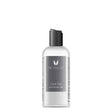 Me you us Aqua Slix Cooling Water-based Lubricant Transparent 100ml - Personal Lubricants - Save 25% - you us Water-based - Sale United