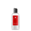 Me you us Aqua Slix Warming Water-based Lubricant Transparent 100ml - Personal Lubricants - Save 25% - you us Water-based - Sale United