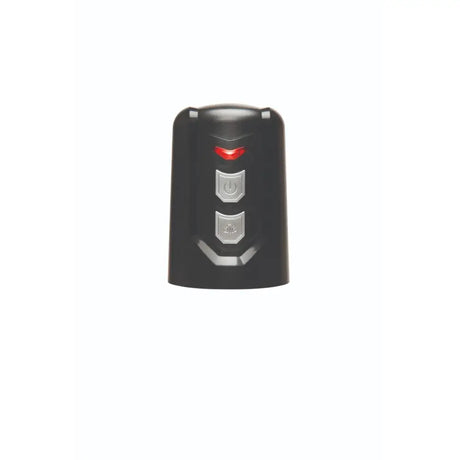 Me you us Auto Pump - you us - Fast Shipping - New Products United Kingdom Stoke-on-trent