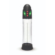 Me you us Auto Water Pump - you us - Fast Shipping - Penis Pumps United Kingdom Stoke-on-trent