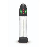 Me you us Auto Water Pump - you us - Fast Shipping - Penis Pumps United Kingdom Stoke-on-trent