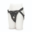 Me you us Black Adjustable Harness - Save 35% - you us - Fast Shipping - Sale United Kingdom Stoke-on-trent