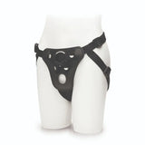 Me you us Black Adjustable Harness - Save 35% - you us - Fast Shipping - Sale United Kingdom Stoke-on-trent