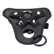 Me you us Black Adjustable Harness - Save 15% - you us - Fast Shipping - Sale United Kingdom Stoke-on-trent