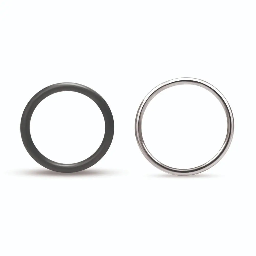 Me you us Black Adjustable Harness - Save 35% - you us - Fast Shipping - Sale United Kingdom Stoke-on-trent