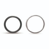 Me you us Black Adjustable Harness - Save 35% - you us - Fast Shipping - Sale United Kingdom Stoke-on-trent