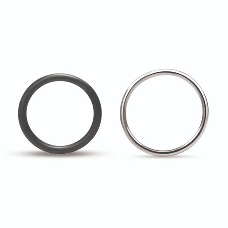 Me you us Black Adjustable Harness - Save 35% - you us - Fast Shipping - Sale United Kingdom Stoke-on-trent