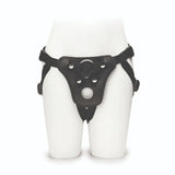 Me you us Black Adjustable Harness - Save 35% - you us - Fast Shipping - Sale United Kingdom Stoke-on-trent