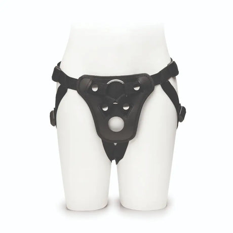 Me you us Black Adjustable Harness - Save 35% - you us - Fast Shipping - Sale United Kingdom Stoke-on-trent