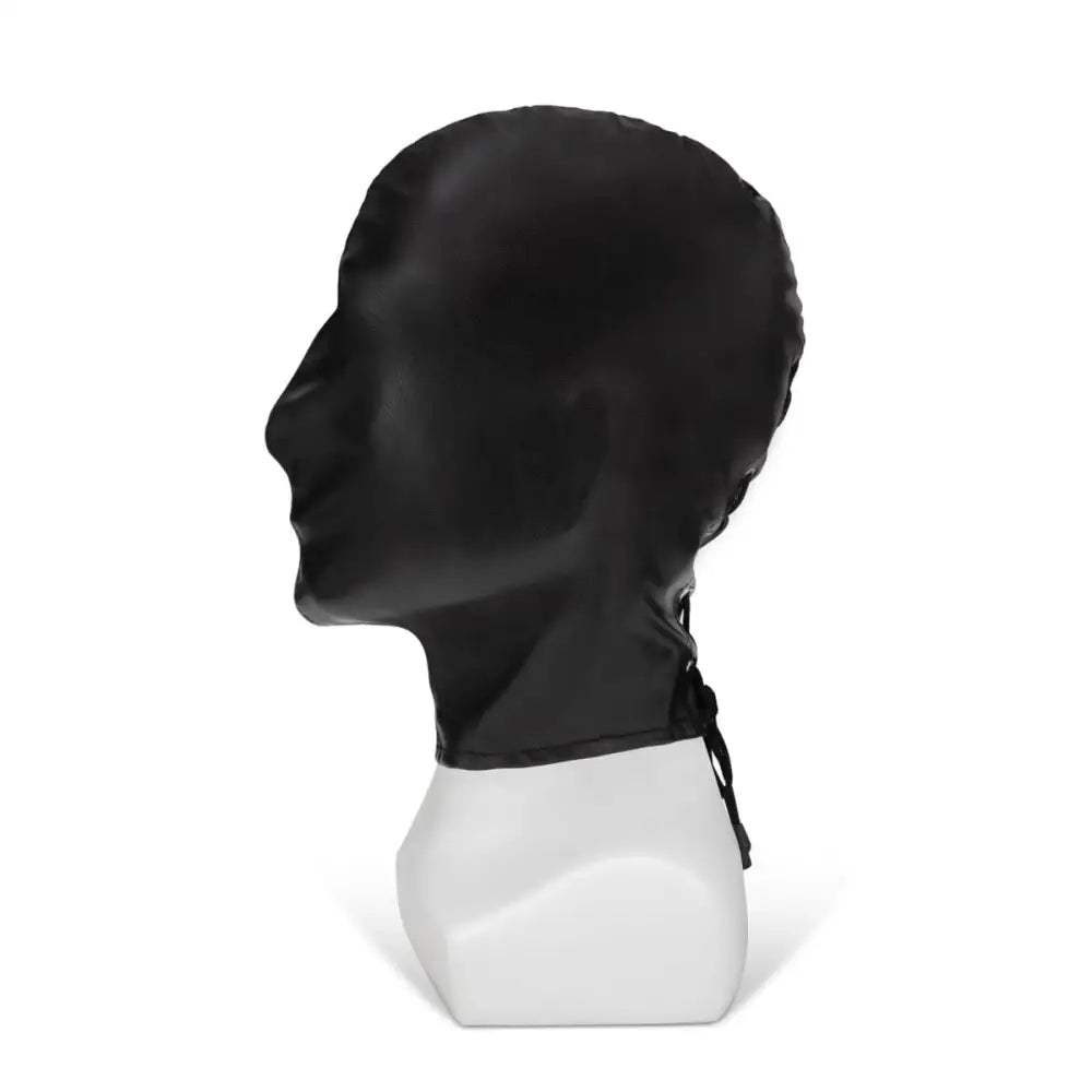 Me you us Black Full Coverage Hood - Sex Toys - Save 25% - you us - Fast Shipping - Sale United Kingdom Stoke-on-trent