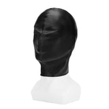 Me you us Black Full Coverage Hood - Sex Toys - Save 25% - you us - Fast Shipping - Sale United Kingdom Stoke-on-trent